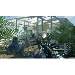 Call of Duty  Modern Warfare 3 (2011)   Collection 2 DLC   PC Steam Kod Klucz