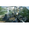 Call of Duty  Modern Warfare 3 (2011)   Collection 2 DLC   PC Steam Kod Klucz