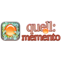 Quell Memento PC Steam Kod Klucz