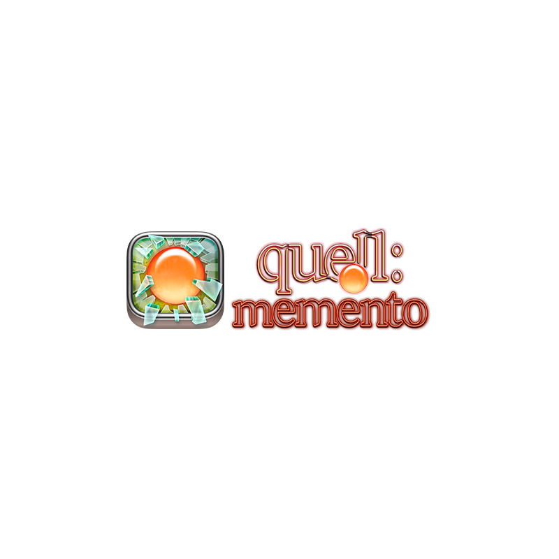 Quell Memento PC Steam Kod Klucz