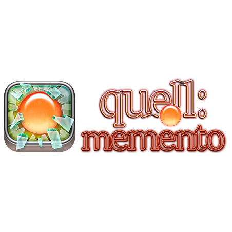 Quell Memento PC Steam Kod Klucz