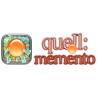 Quell Memento PC Steam Kod Klucz