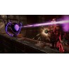 Hellpoint   Blue Sun DLC   PC Steam Kod Klucz