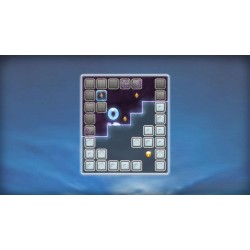 Quell Memento PC Steam Kod Klucz