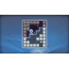 Quell Memento PC Steam Kod Klucz