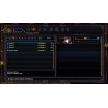 Death end re Quest 2   Deluxe Helping Hand Set DLC PC Steam Kod Klucz
