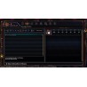 Death end re Quest 2   EXP Booster Equipment DLC PC Steam Kod Klucz