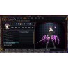 Death end re Quest 2   Shinas Maid Outfit DLC PC Steam Kod Klucz