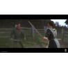 Kingdom Come  Deliverance   A Womans Lot DLC   PC Steam Kod Klucz