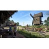 Kingdom Come  Deliverance   Royal DLC Package   PC Steam Kod Klucz