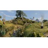 LEGO The Hobbit   Side Quest Character Pack DLC   PC Steam Kod Klucz