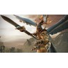 Warhammer Age of Sigmar  Realms of Ruin   The Yndrasta, Celestial Spear Pack DLC PC Steam Kod Klucz