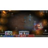 HELLCARD   Bruja, the Blood Witch DLC PC Steam Kod Klucz