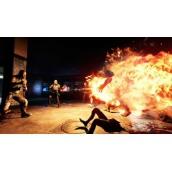 Killing Floor 2   Digital Deluxe Edition Upgrade DLC PC Steam Kod Klucz