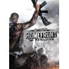 Homefront  The Revolution   Aftermath DLC   PC Steam Kod Klucz