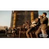 Homefront  The Revolution   Aftermath DLC   PC Steam Kod Klucz