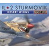 IL 2 Sturmovik  Desert Wings   Tobruk DLC   PC Steam Kod Klucz