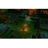 Dungeons   Map Pack DLC   PC Steam Kod Klucz