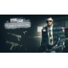Dying Light   Classified Operation Bundle DLC   PC Steam Kod Klucz