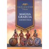 Imperator  Rome   Magna Graecia Content Pack DLC   PC Steam Kod Klucz