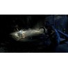 Dying Light   Season Pass   PC Steam Kod Klucz