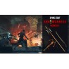 Dying Light   Shu Warrior Bundle DLC   PC Steam Kod Klucz