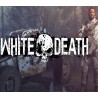 Dying Light   White Death Bundle DLC   PC Steam Kod Klucz