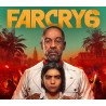 Far Cry 6 XBOX One / Series X|S Kod Klucz