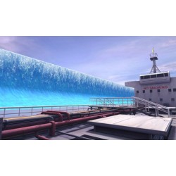 Tropico 4  Steam Special Edition Steam Kod Klucz