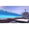 Tropico 4  Steam Special Edition Steam Kod Klucz