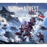 Iron Harvest   Operation Eagle DLC   PC Steam Kod Klucz