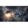 Iron Harvest   Operation Eagle DLC   PC Steam Kod Klucz