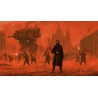 Iron Harvest   Rusviet Revolution DLC   PC Steam Kod Klucz