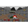 DOOM (1993) + DOOM II   XBOX One / Xbox Series X|S / PC Kod Klucz