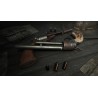 Hunt  Showdown 1896   The Kid DLC PC Steam Kod Klucz