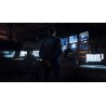 HITMAN 3   Sarajevo Six Campaign Pack DLC PC Steam Kod Klucz