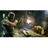 Zombie Army 4  Dead War   Bandages Weapon Skins DLC PC Steam Kod Klucz