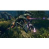 The Incredible Adventures of Van Helsing III Steam Kod Klucz