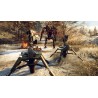 Generation Zero   Tactical Equipment Pack DLC   PC Steam Kod Klucz