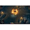 Magicka  Wizard Wars Starter Pack DLC Steam Kod Klucz