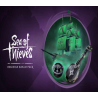 Sea of Thieves   Obsidian Banjo Pack DLC XBOX One Kod Klucz