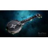 Sea of Thieves   Obsidian Banjo Pack DLC XBOX One Kod Klucz