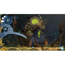 Fly’N   PC Steam Kod Klucz