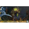 Fly’N   PC Steam Kod Klucz