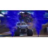 Monster Jam Showdown   PS4/PS5 Kod Klucz