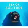 Sea of Solitude   PC EA Kod Klucz