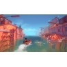 Sea of Solitude   PC EA Kod Klucz