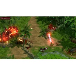 Magicka   Vietnam DLC   PC Steam Kod Klucz