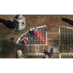 Magicka   Gamer Bundle DLC   PC Steam Kod Klucz