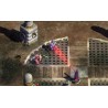 Magicka   Gamer Bundle DLC   PC Steam Kod Klucz